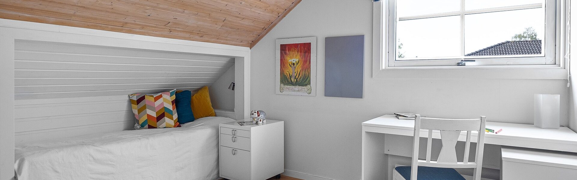 Wand und Deckenverkleidung Wand und Deckenverkleidung