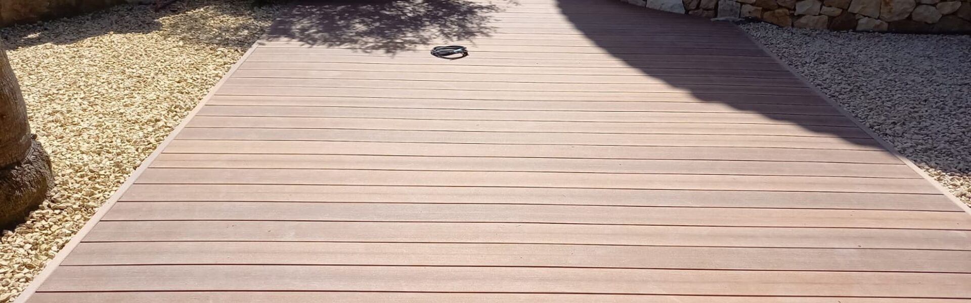 small_IMG-20220811-WA0003