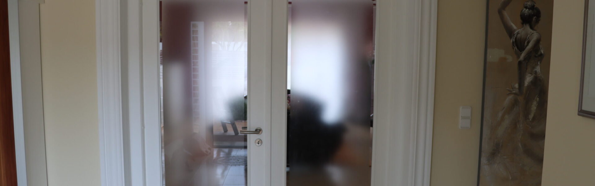 Innentüren Innentüren