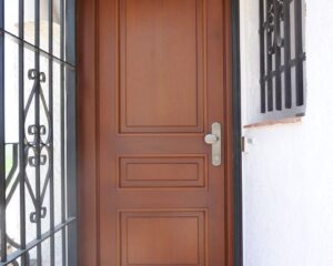 small_Fenster_Aussentueren_Polltore_27