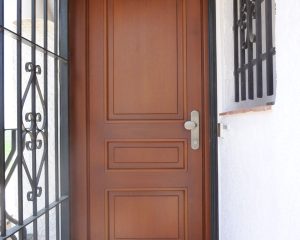 small_Fenster_Aussentueren_Polltore_27