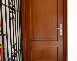 small_Fenster_Aussentueren_Polltore_28