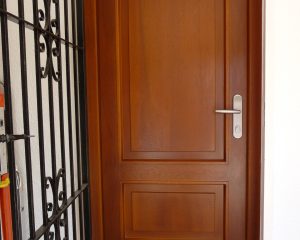 small_Fenster_Aussentueren_Polltore_28