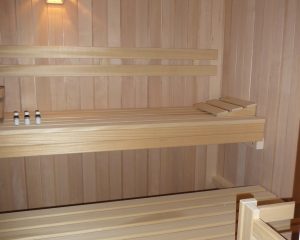 small_P1050283